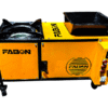 Biomass Pellet Burner/Stove-50" -1 Lakh KCAL