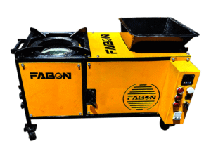 Biomass Pellet Burner/Stove-50" -1 Lakh KCAL