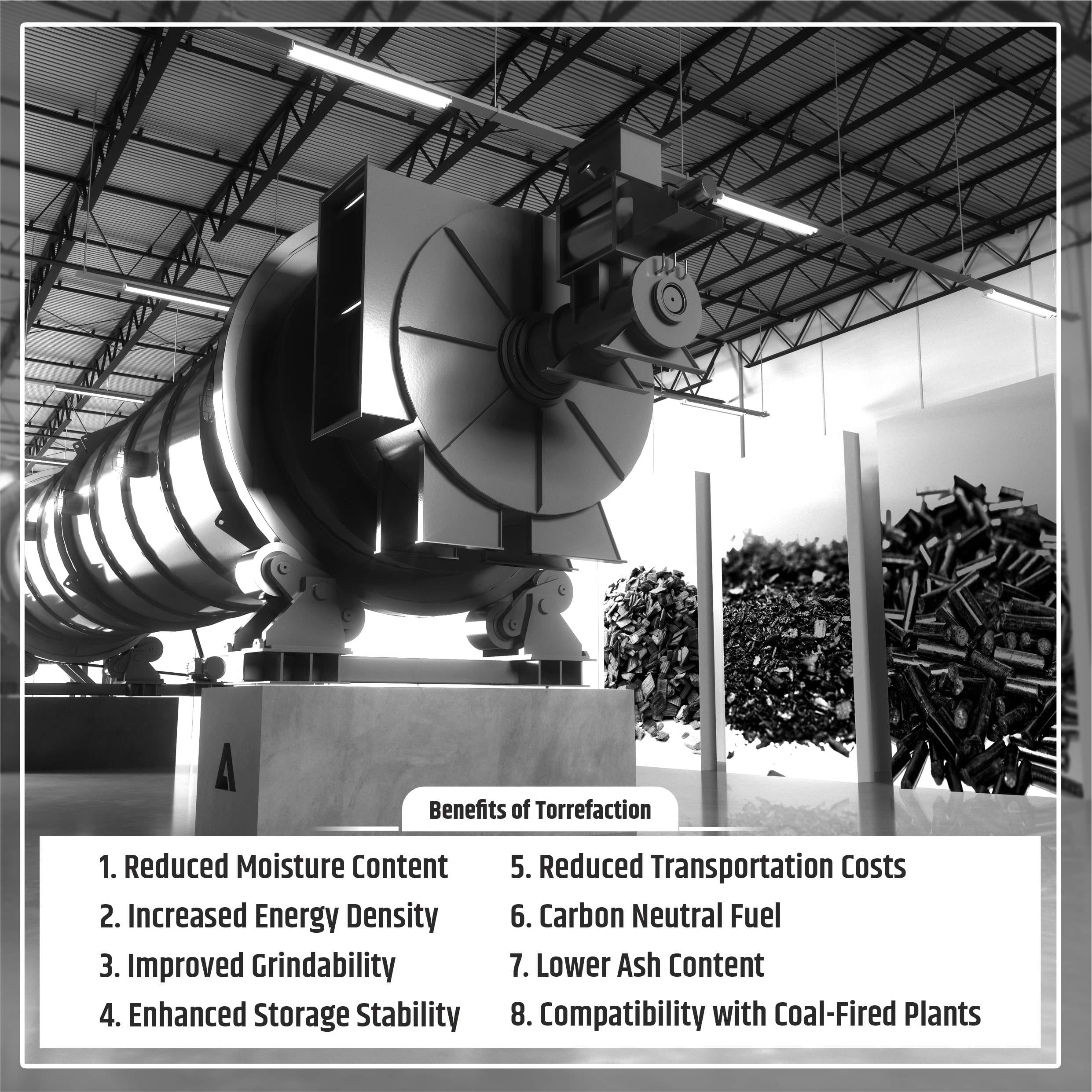Manufacturer of Pellet Machines Feed Machine