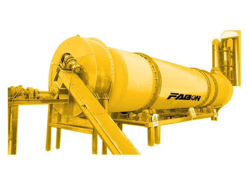 Biomass Agricultural Pellet Making Machines