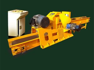 Manufacturer of Pellet Machines Feed Machine