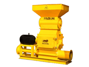 Hammer Mill