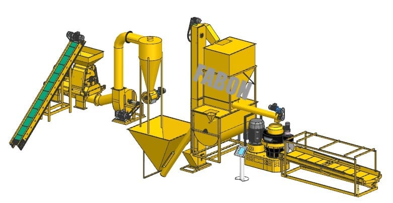Contributors Powering the Bioenergy Movement