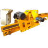 sawdust-machine