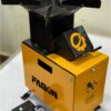 Domestic Rocket Stove Bhatti Burner Chulha Shegdi