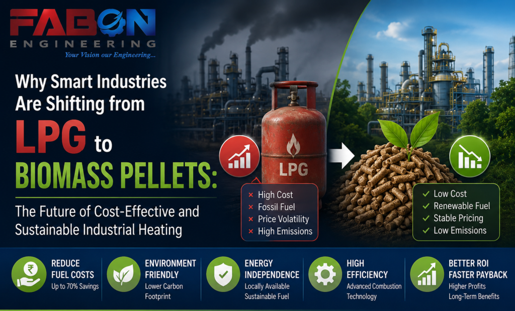 Biomass Agricultural Pellet Making Machines
