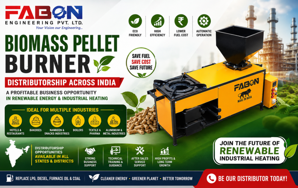 Biomass Agricultural Pellet Making Machines