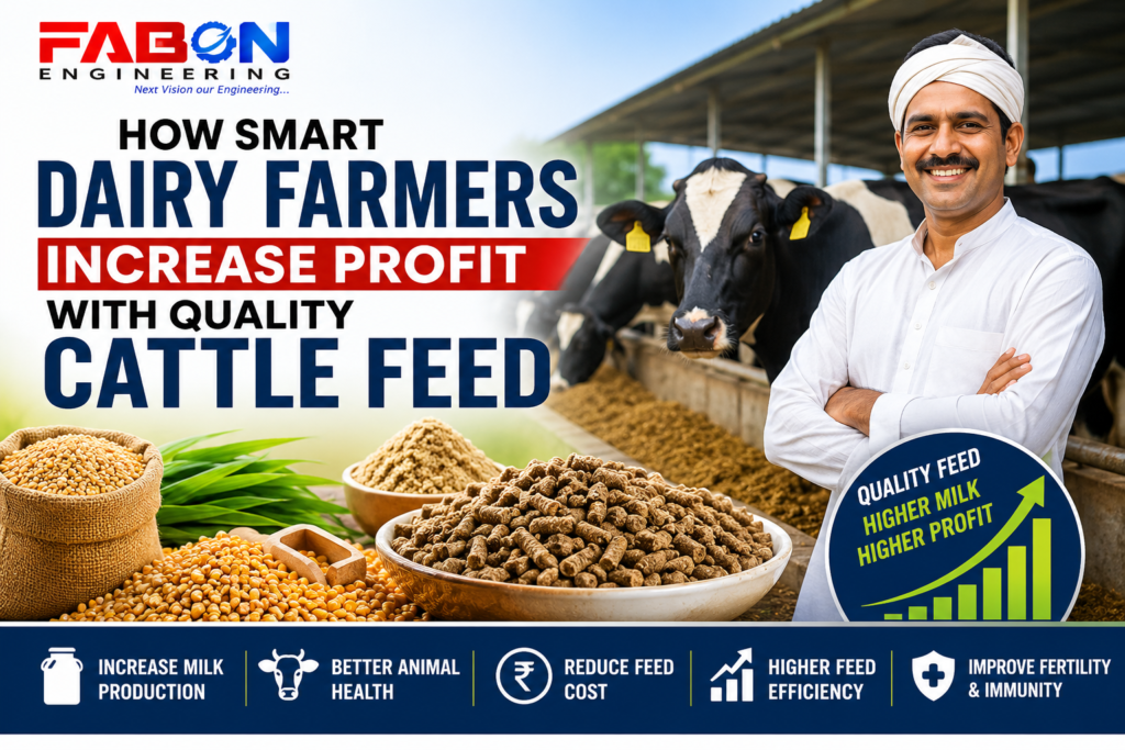 Biomass Agricultural Pellet Making Machines