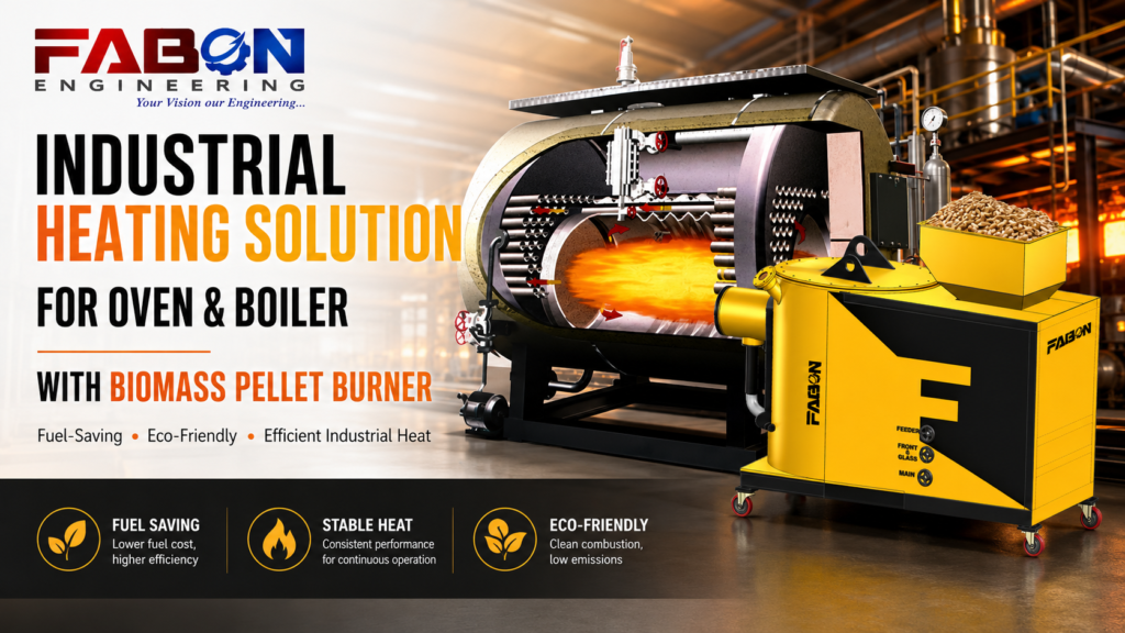 Biomass Agricultural Pellet Making Machines