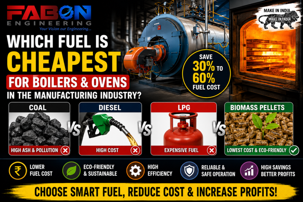 Biomass Agricultural Pellet Making Machines
