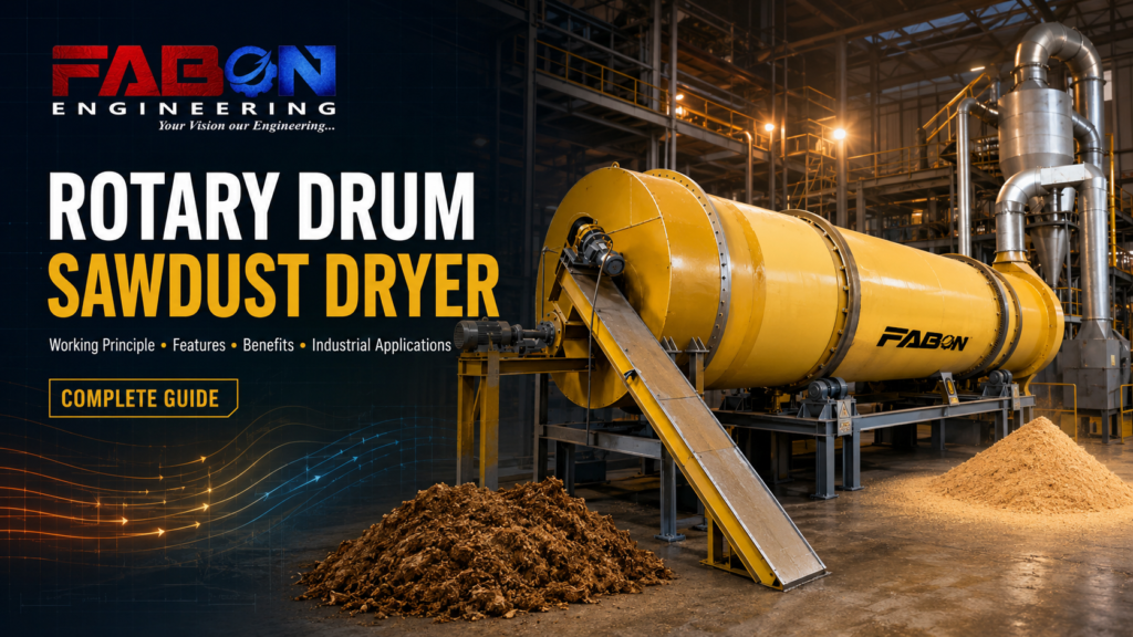 Biomass Agricultural Pellet Making Machines