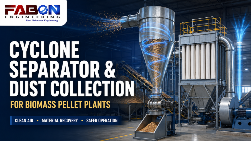 Biomass Agricultural Pellet Making Machines